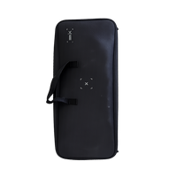 BBQ Tool Set and Griddle Set