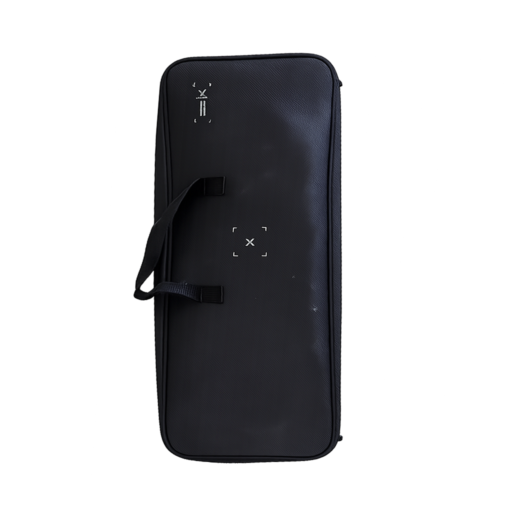 BBQ Tool Set and Griddle Set