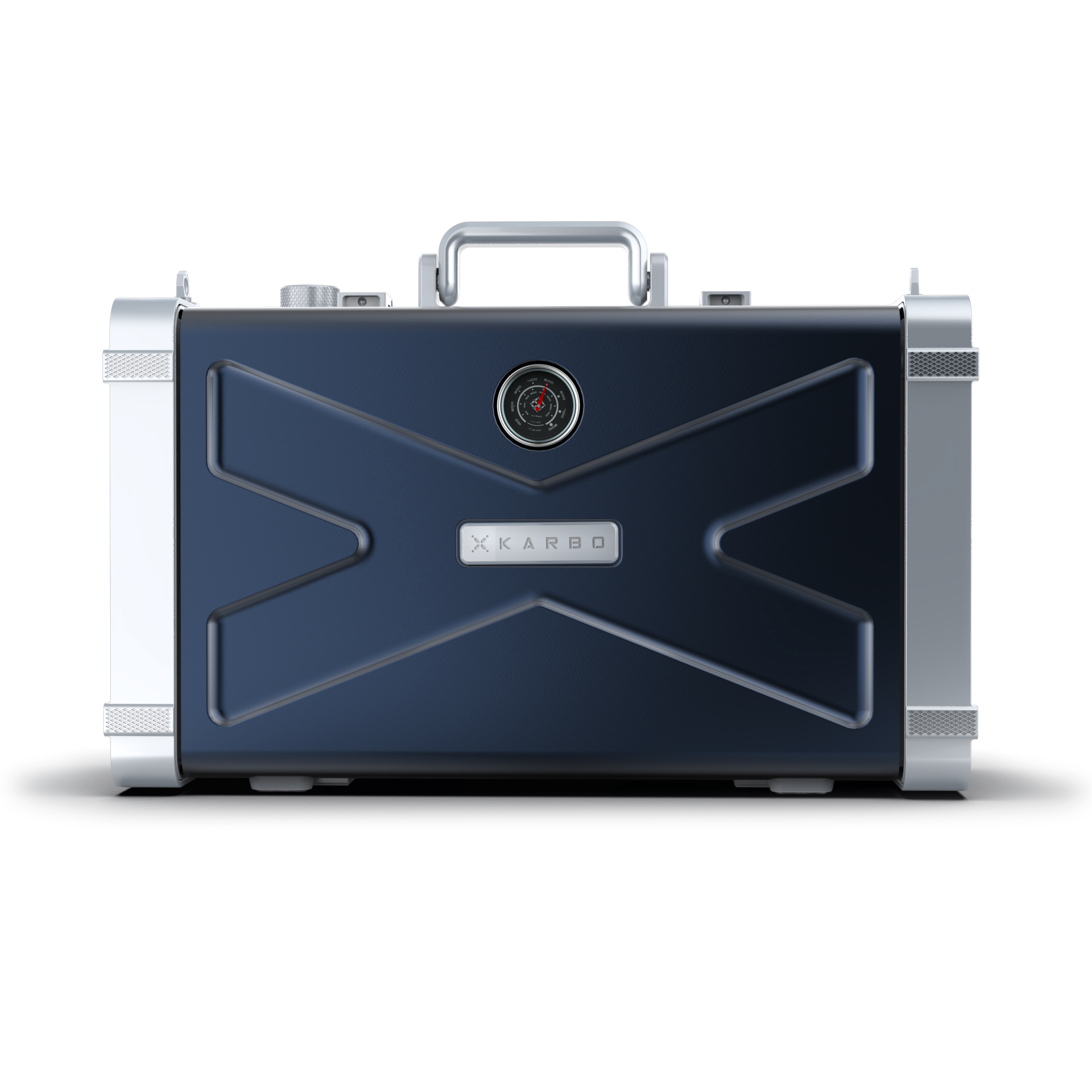 KARBO GRILL – Karbo Grill