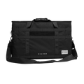 Carry Case Karbo X1 Black