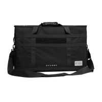 Carry Case Karbo X1 Black