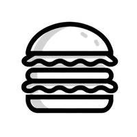 Burgers