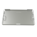 Full Size Griddle Stainless Steel 304