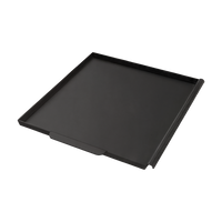 Regular Size Griddle Module