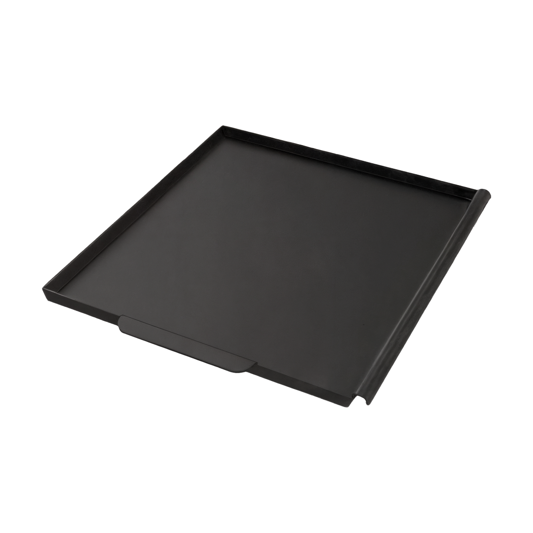 Regular Size Griddle Module