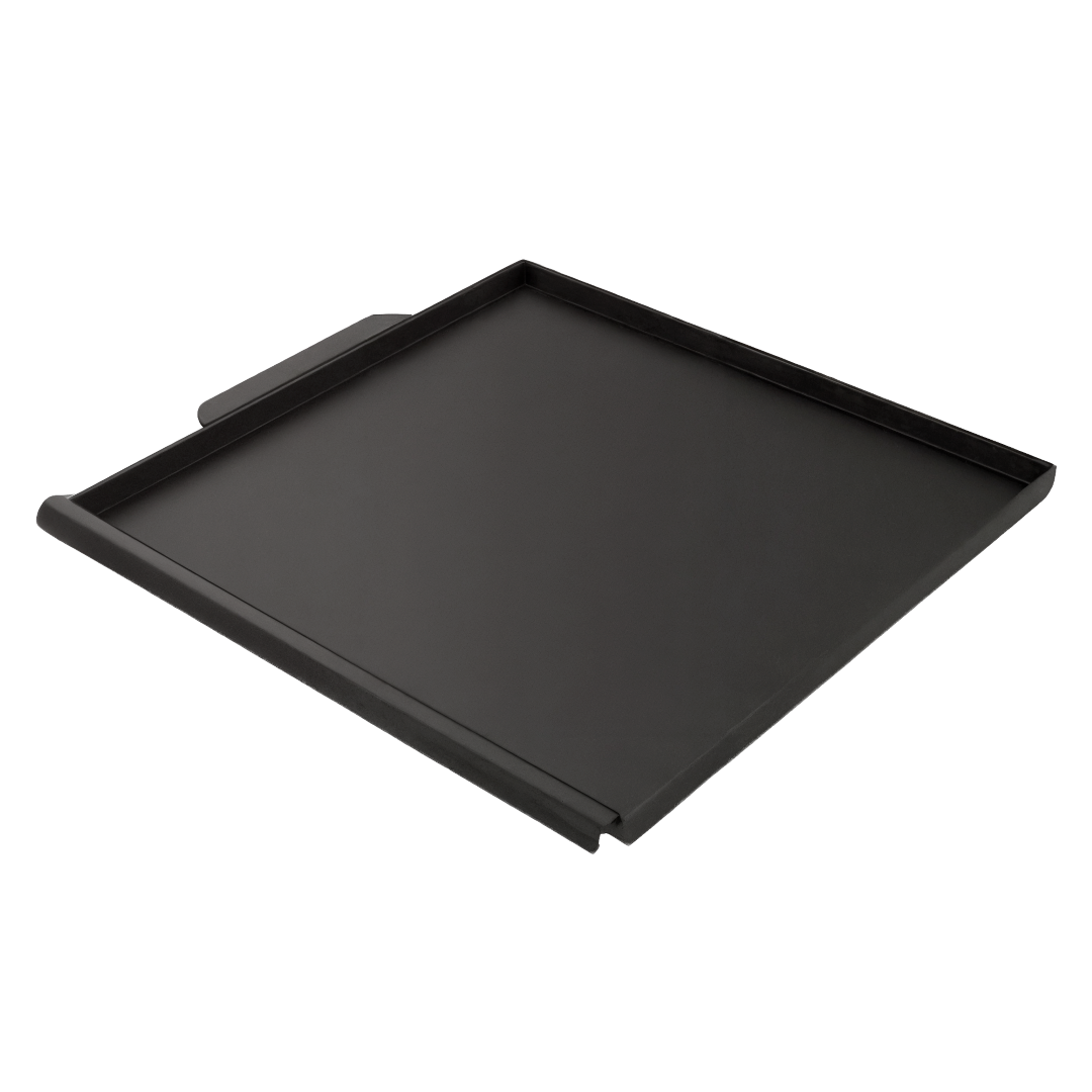 Regular Size Griddle Module