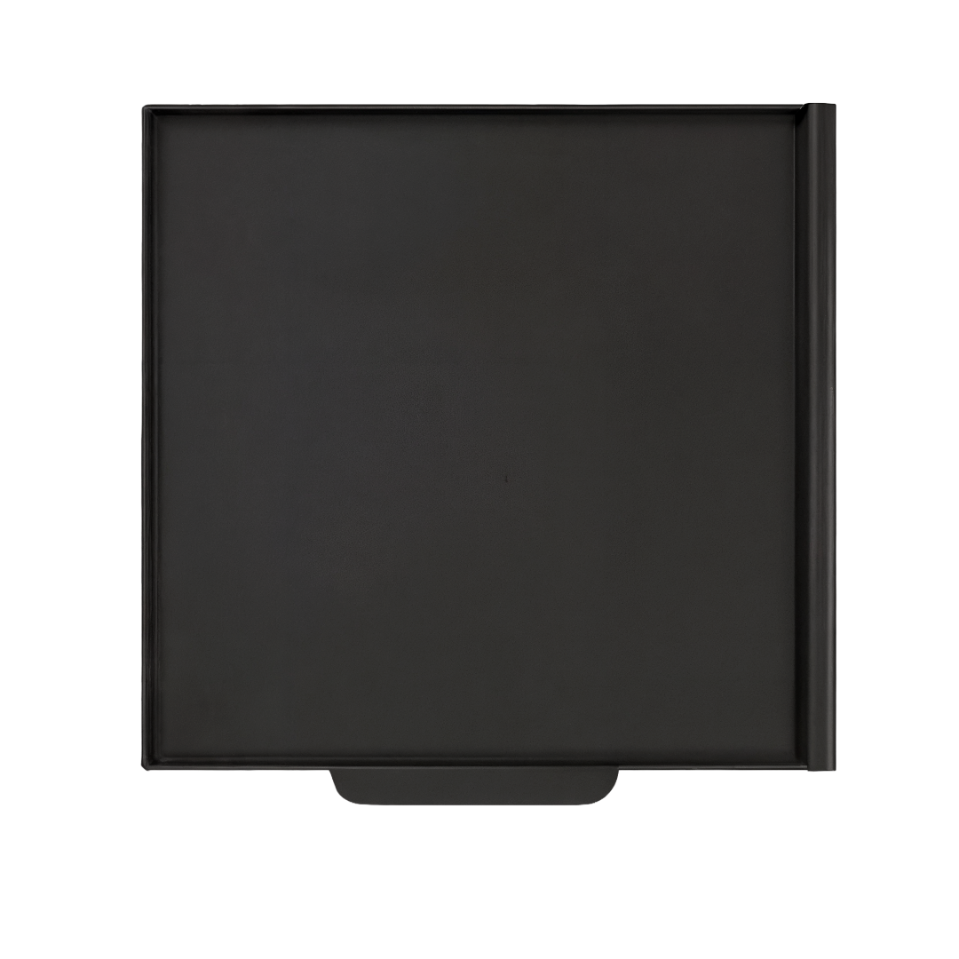 Regular Size Griddle Module