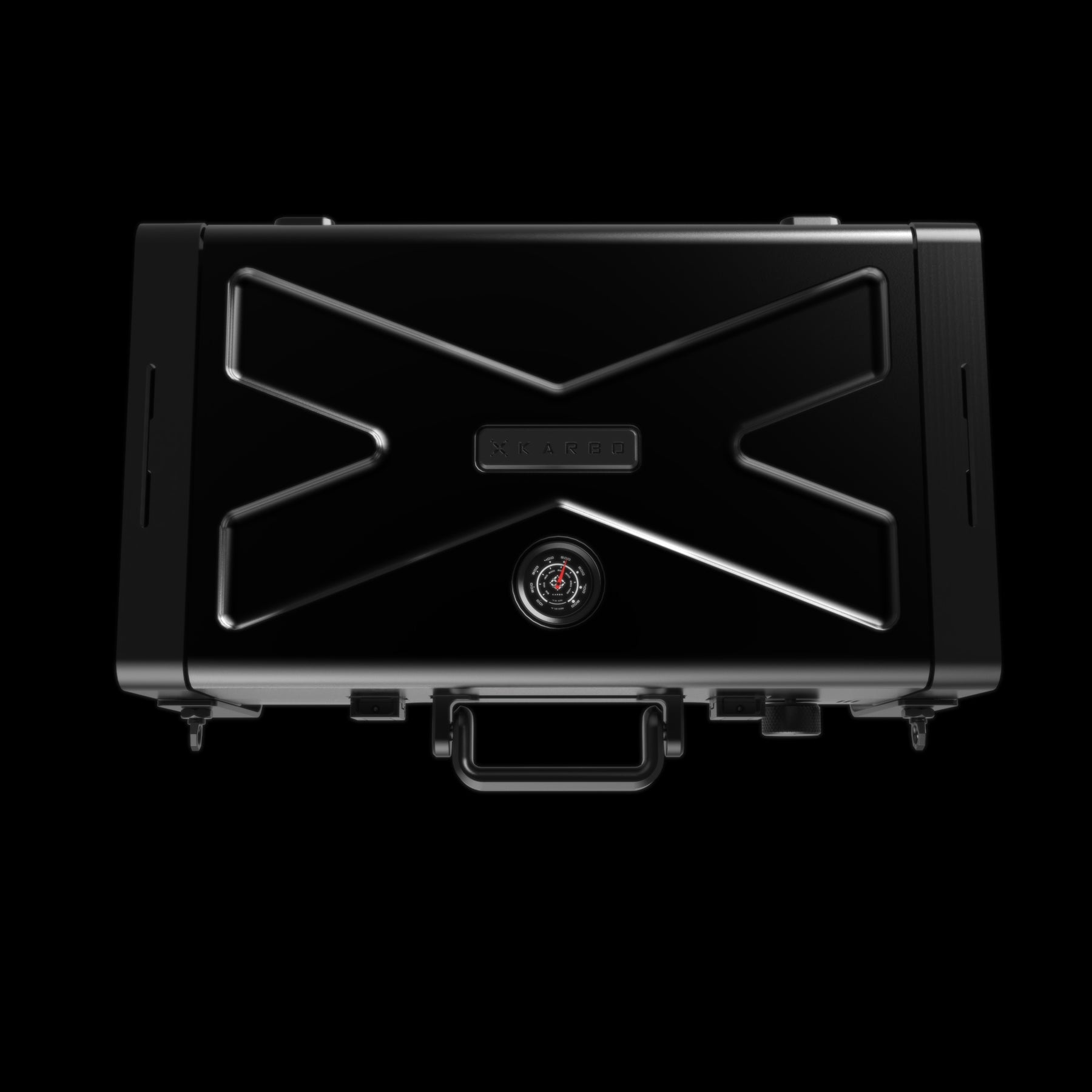 KARBO GRILL – Karbo Grill