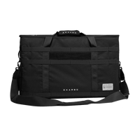 Carry Case Karbo X1 Black - Karbo Grill