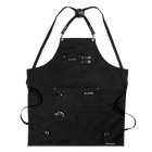 Included accessory