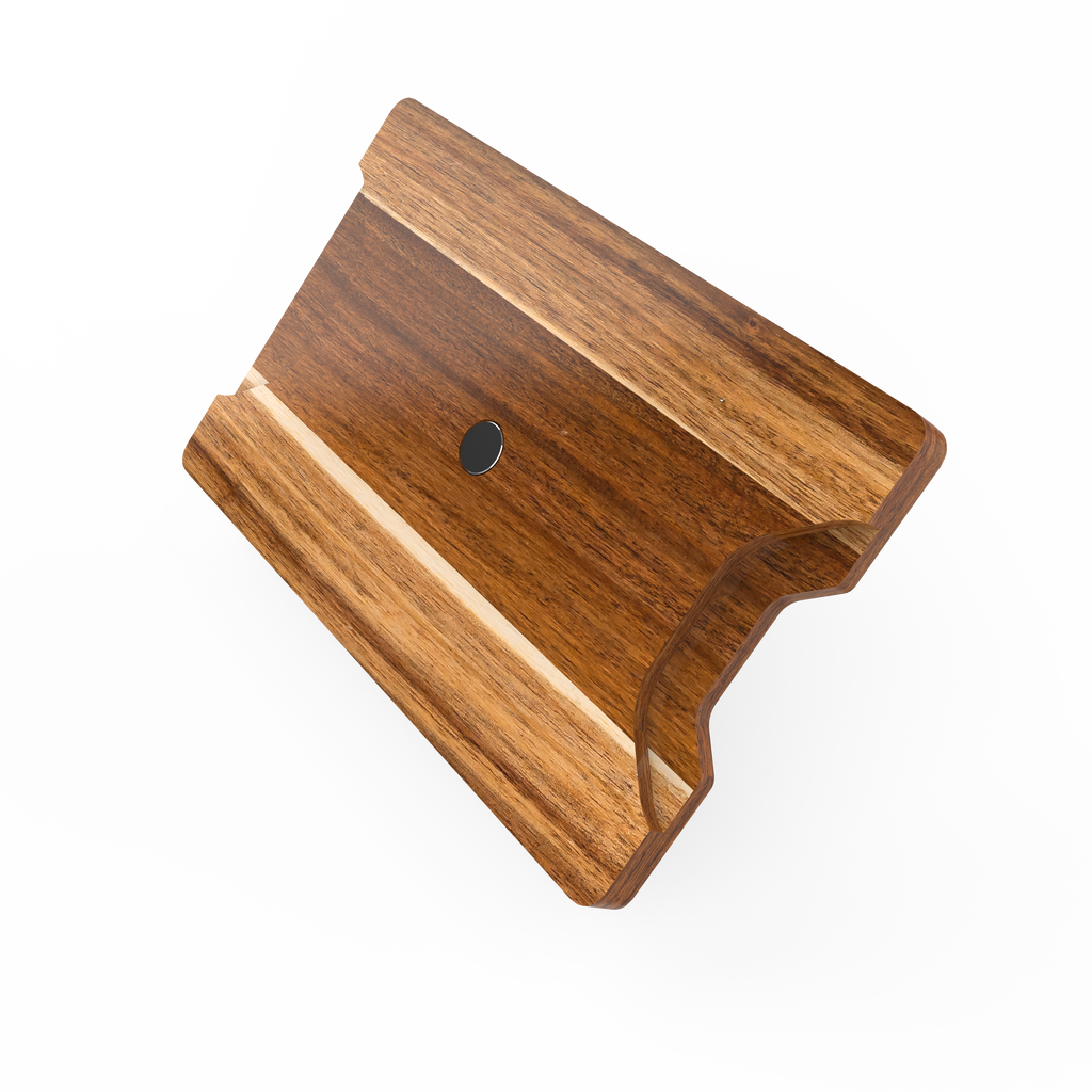 Magnetic Cutting Board