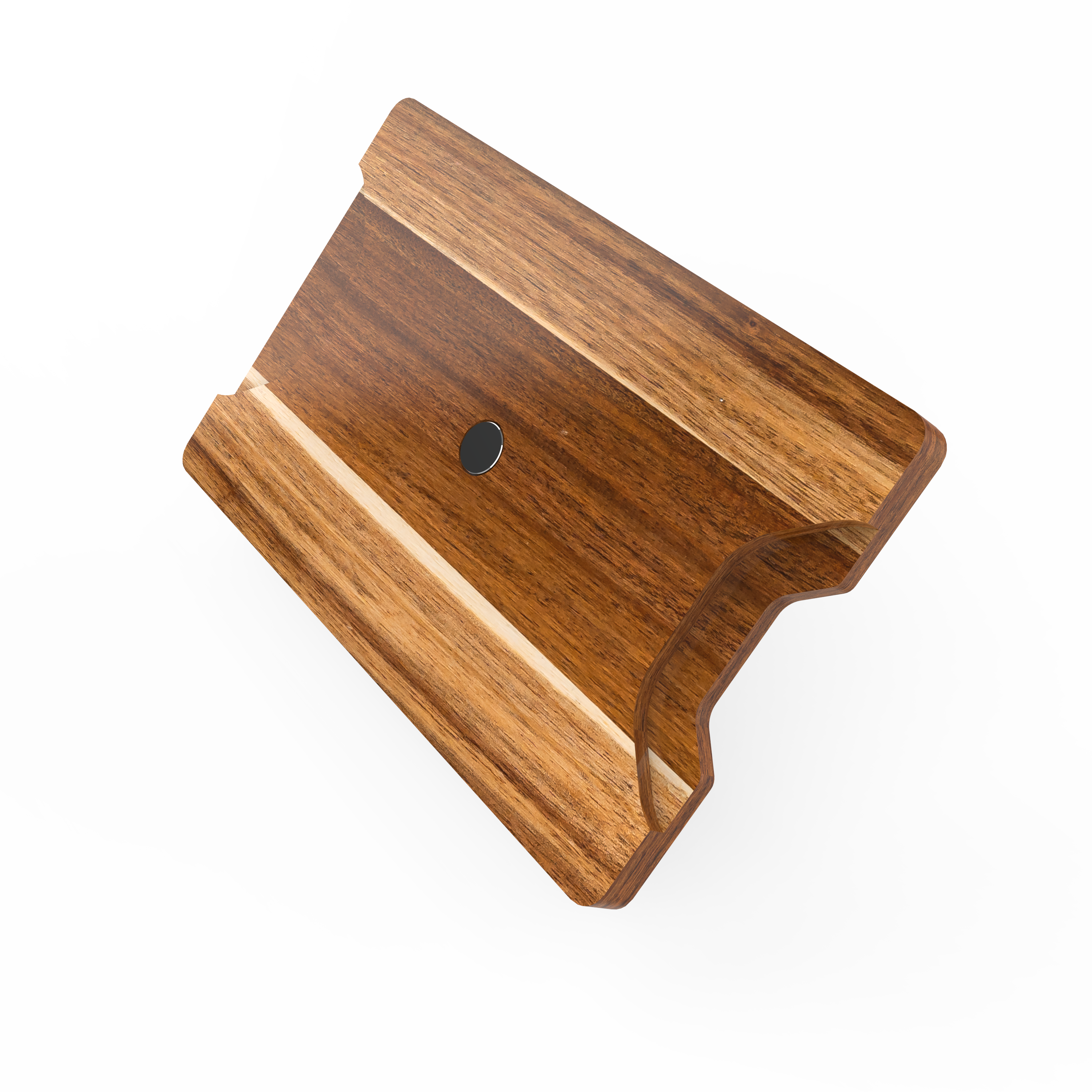 Magnetic Cutting Board