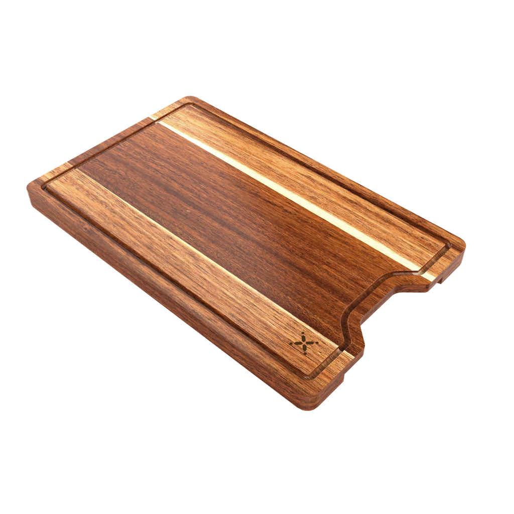Magnetic Cutting Board