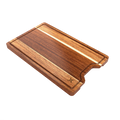 Magnetic Cutting Board