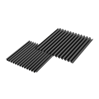 Grill Grates - Karbo Grill