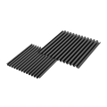 Grill Grates