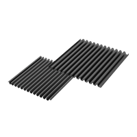 Grill Grates