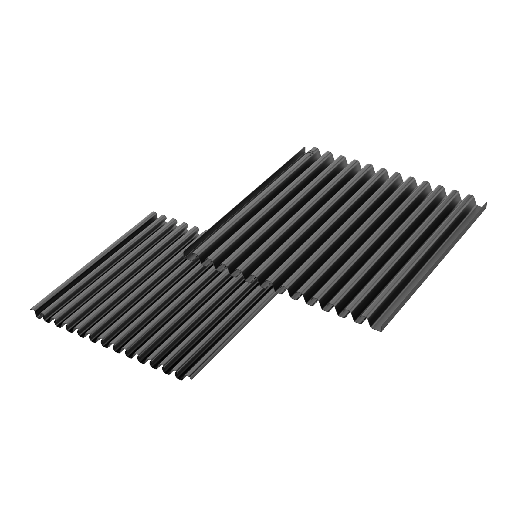 Grill Grates