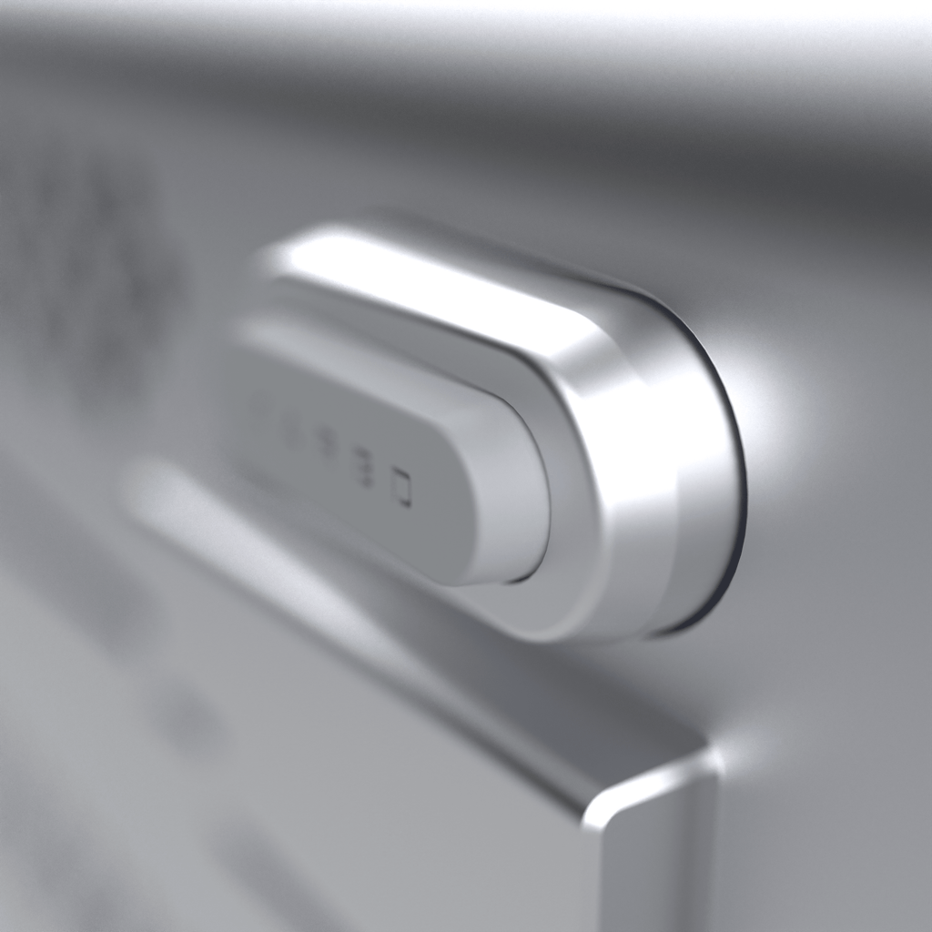 Karbo Grill X1 - Karbo Grill