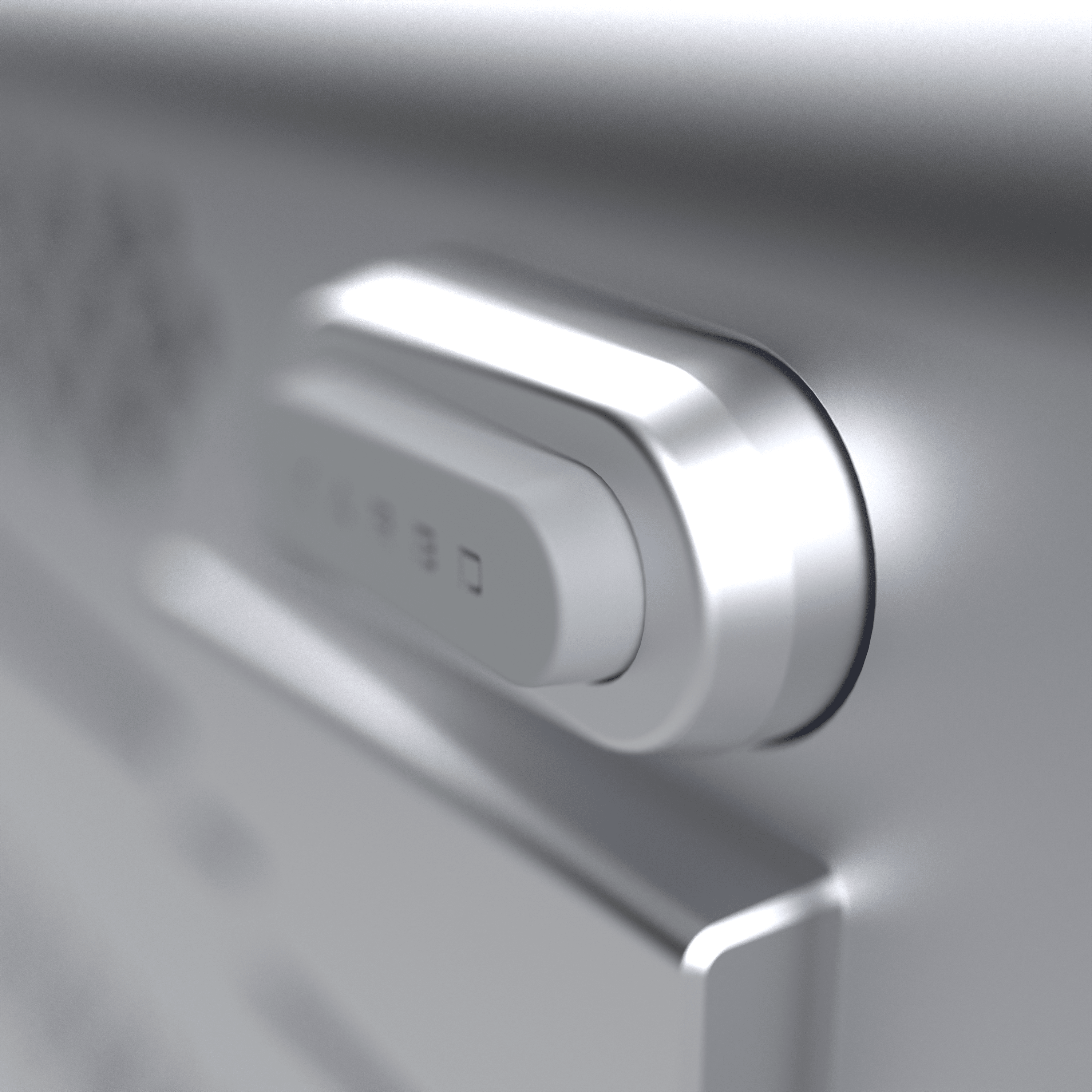 Karbo Grill X1 - Karbo Grill