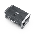 Karbo Grill X1 - Karbo Grill