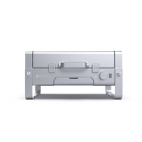 Karbo Grill X1 - Karbo Grill