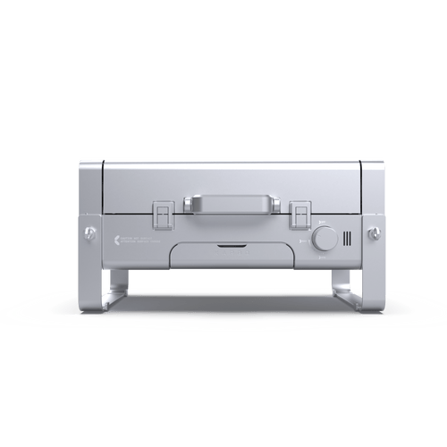 Karbo Grill X1 - Karbo Grill