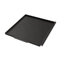 Regular Size Griddle Module - Karbo Grill
